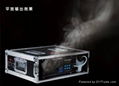 DFZ-2000 mist machine 4