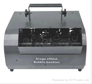 DFZ-2000 mist machine 
