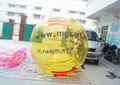 water walking ball 5