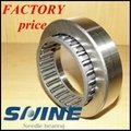 RSTO Series Supporting Roller Bearing