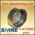 BK Series Needle Roller Bearing BK0306TN 1