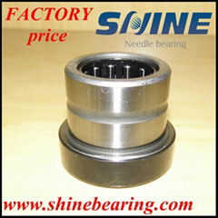 NKIB Series Combined Needle Roller Bearing NKIB5904