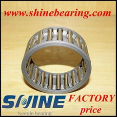 N Series Cylindrical Roller Bearing N308