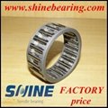 K Series Radial Needle Roller Bearing And Cage Assemblies K13013734