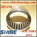 HK Series Needle Roller Bearing HK1716 1