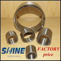 needle bearing inner ring IR506025