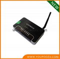 Youpoo Private design new model K8 Amlogic S805 Quad Core Box XBMC13.2 Gotham  1