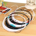 Best selling Bluetooth Headset  HBS 740 for moblie phone form NICL 5