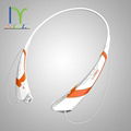 High Quatity Bluetooth Headset  HBS 760 for moblie phone form NICL 3