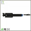 New product selfie stick with bluetooth NICL-022 1