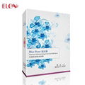 Blue rose nutrient moisturizing