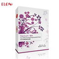 Patchouli pure acne removing essential oil mask