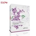 Moth orchid white tendering essential oil mask  1