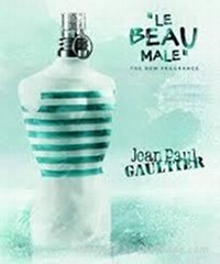 For Sell 100% Original JP Gaaultierr Le Beau Male Eau De Toilette