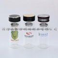 山东省潍坊玻璃杯定做  潍坊玻璃杯厂家  潍坊玻璃杯供应 3