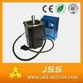 closed loop stepper motor and driver 3