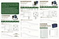 closed loop stepper motor and driver 2