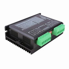 DM542 stepper motor driver