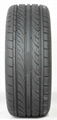 Tires for UHP series- pattern name of