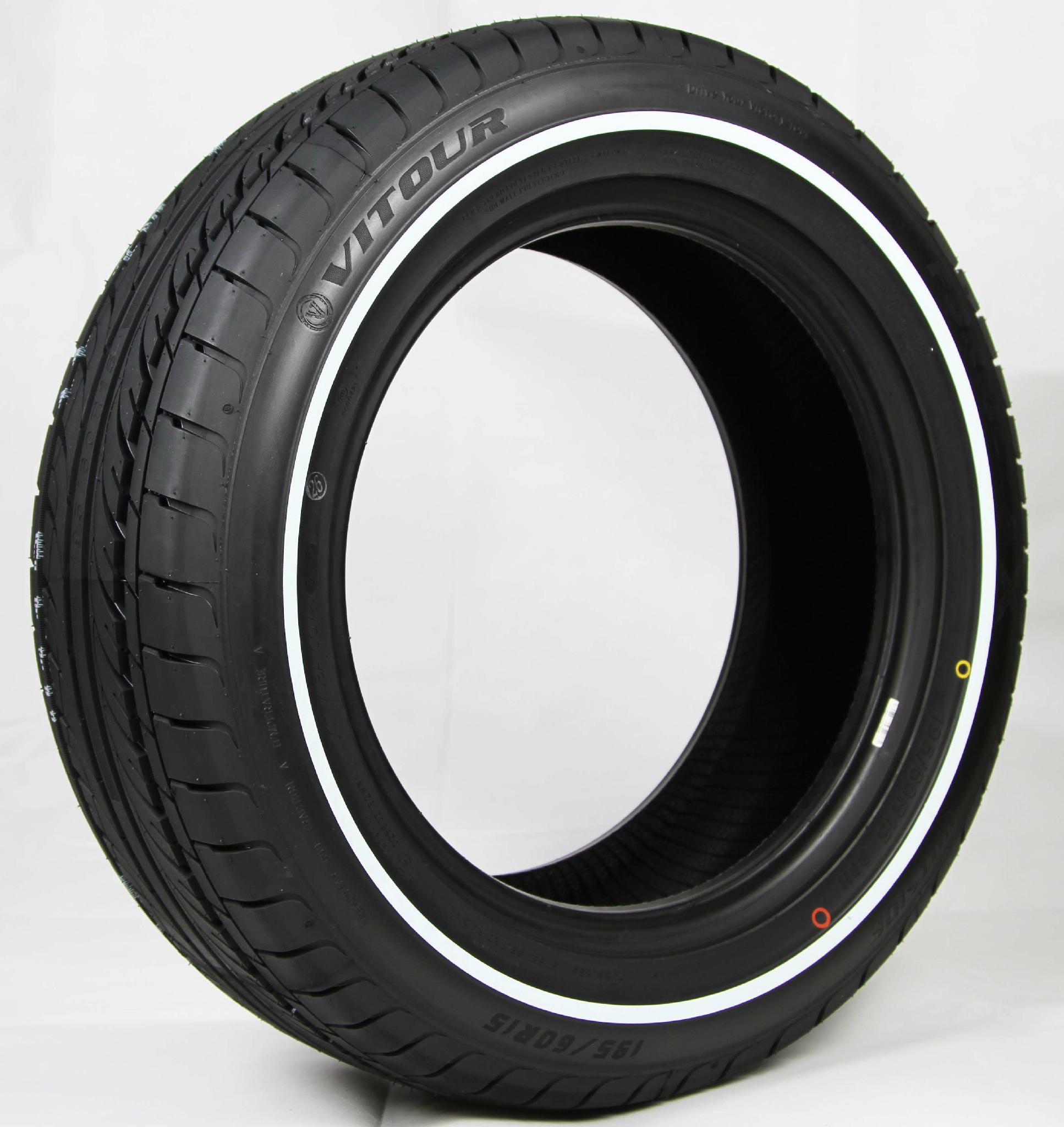 高性能轮胎-花纹名为formula x