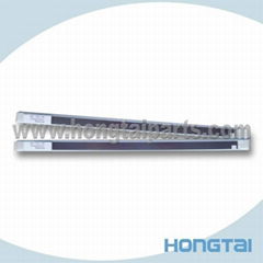 Heating Element