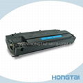 Toner Cartridge