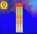 Beautiful Dream Fireworks(Roman Candles) 2