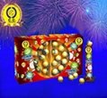 Liuyang Happy Fireworks 4