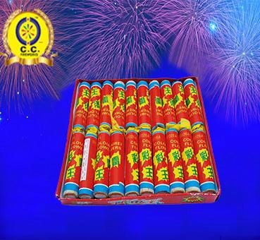 Liuyang Happy Fireworks