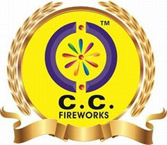 Shangli C. C. Fireworks Trading Co., Ltd. 