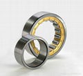 Cylindrical Roller Bearing 4