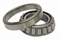 Taper Roller Bearing