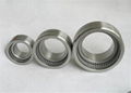 Needle Roller Bearing