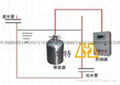 MBV-034EC水箱自洁消毒器 1