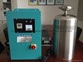 MBV-034EC水箱自潔消毒器 4