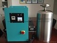 MBV-034EC水箱自潔消毒器 3