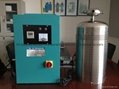 MBV-034EC水箱自潔消毒器 2
