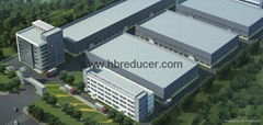 Hongbao Machinery Co.,Ltd