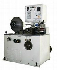 Slitting Machine