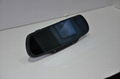 Car DVR  Black BOX X9