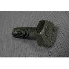 Structural Heavy Hex Bolts ASTM A490