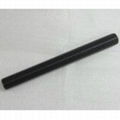 ASTM A193 B7/B7m Threaded Rods