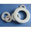 Hardened Steel Flat Washers F436/F436M