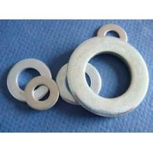 Hardened Steel Flat Washers F436/F436M