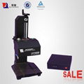 Metal Serial Numbering Logo Engraver Machine 1