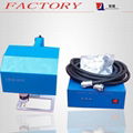 New Electric Portable Marking Machine for Metal Parts 1