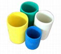 Medical& Orthopedic casting tape 1