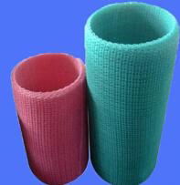 Orthopedic medical casting tape 4inch