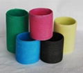 Fiberglass casting tape 5inch 1