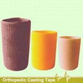 Polyester casting tape 6inch